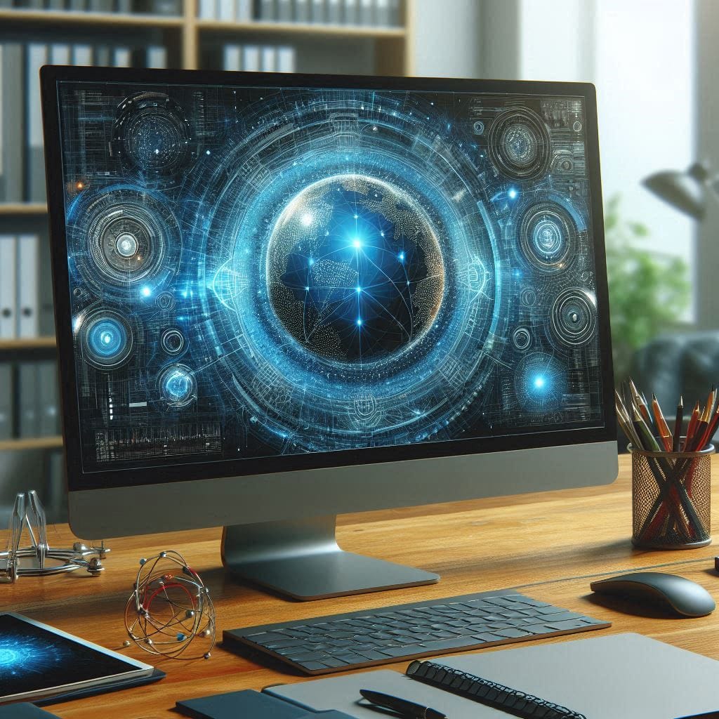 1342856f 55ae 4eab 9faf a42fbabe329f