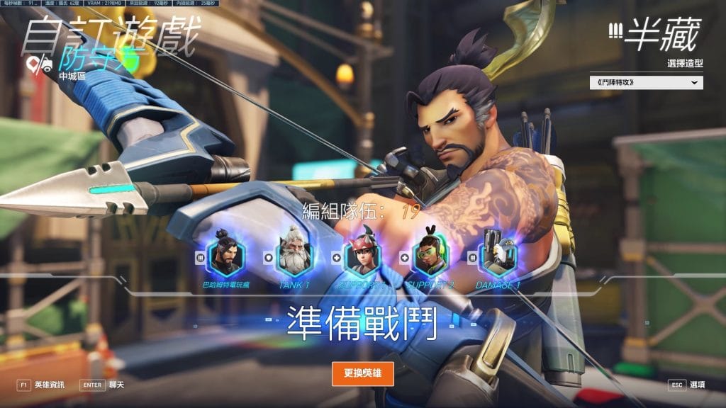 1350e952449ed7b78ed8fcd2201ihog5