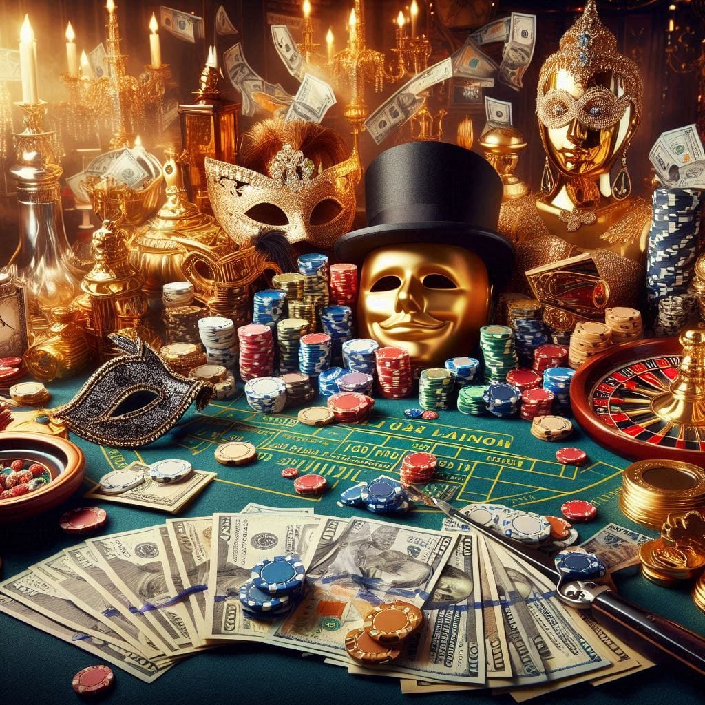 139608f0 1ba2 4a35 96ee 99015de0218d