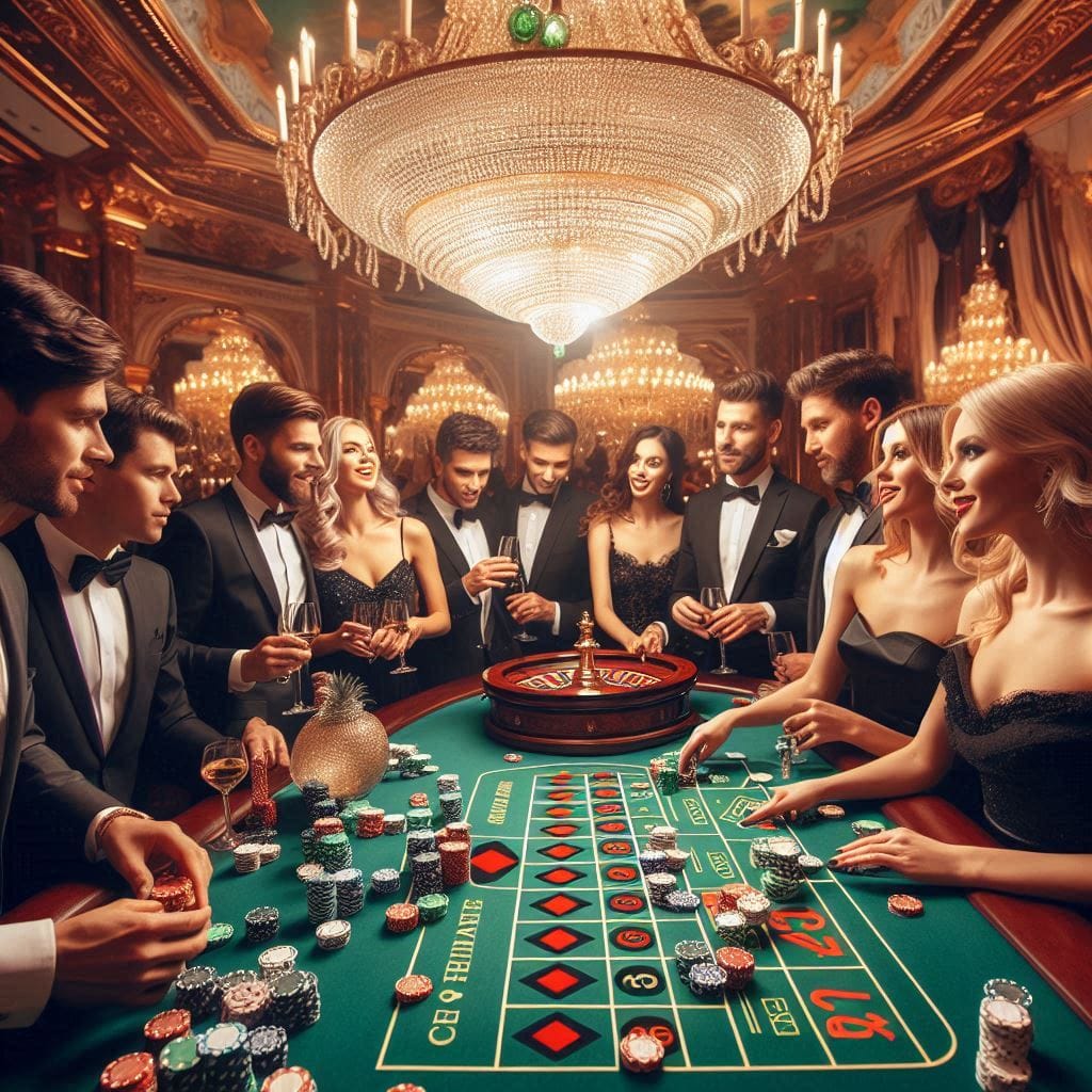 13eae4f0 9477 4f04 a4b5 176566249cb8