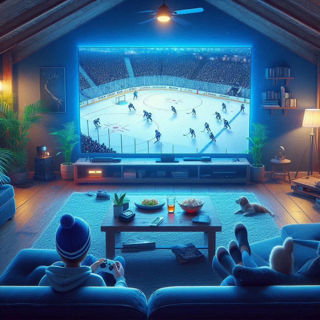 147d3614 d939 4955 bb0d 8d9ea0a43c93