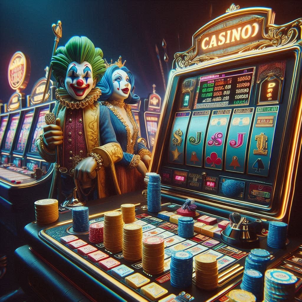 148577c9 681c 4cc7 aabc c153c27f3e43