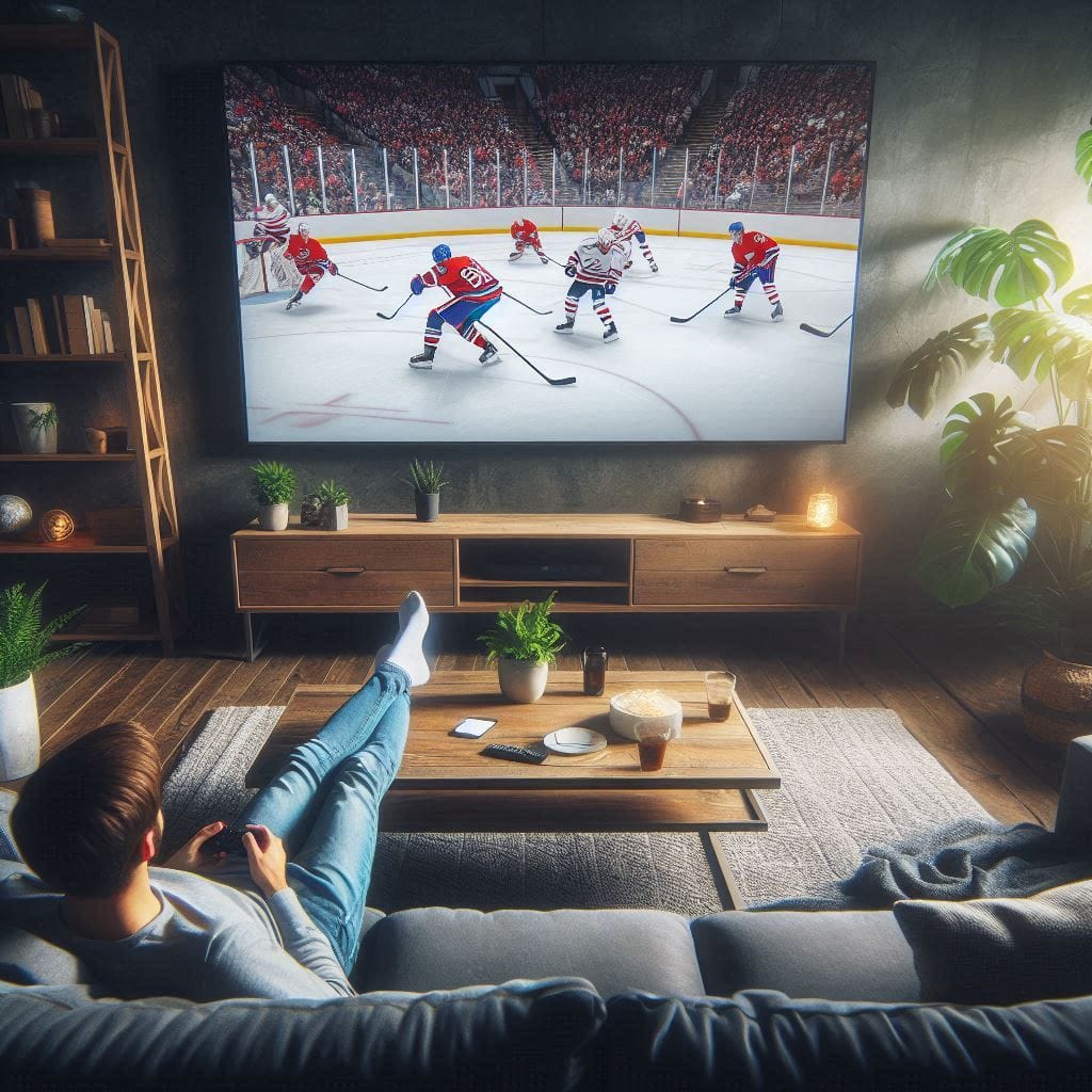 1495f2d0 3cd8 4740 b409 9a9fe9e76e66