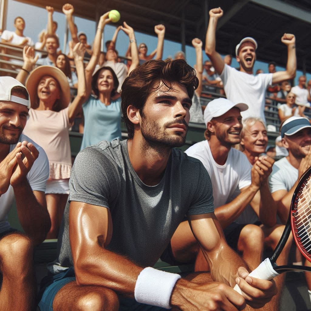 149c5fda a7ab 4da0 9a90 a8897e014086