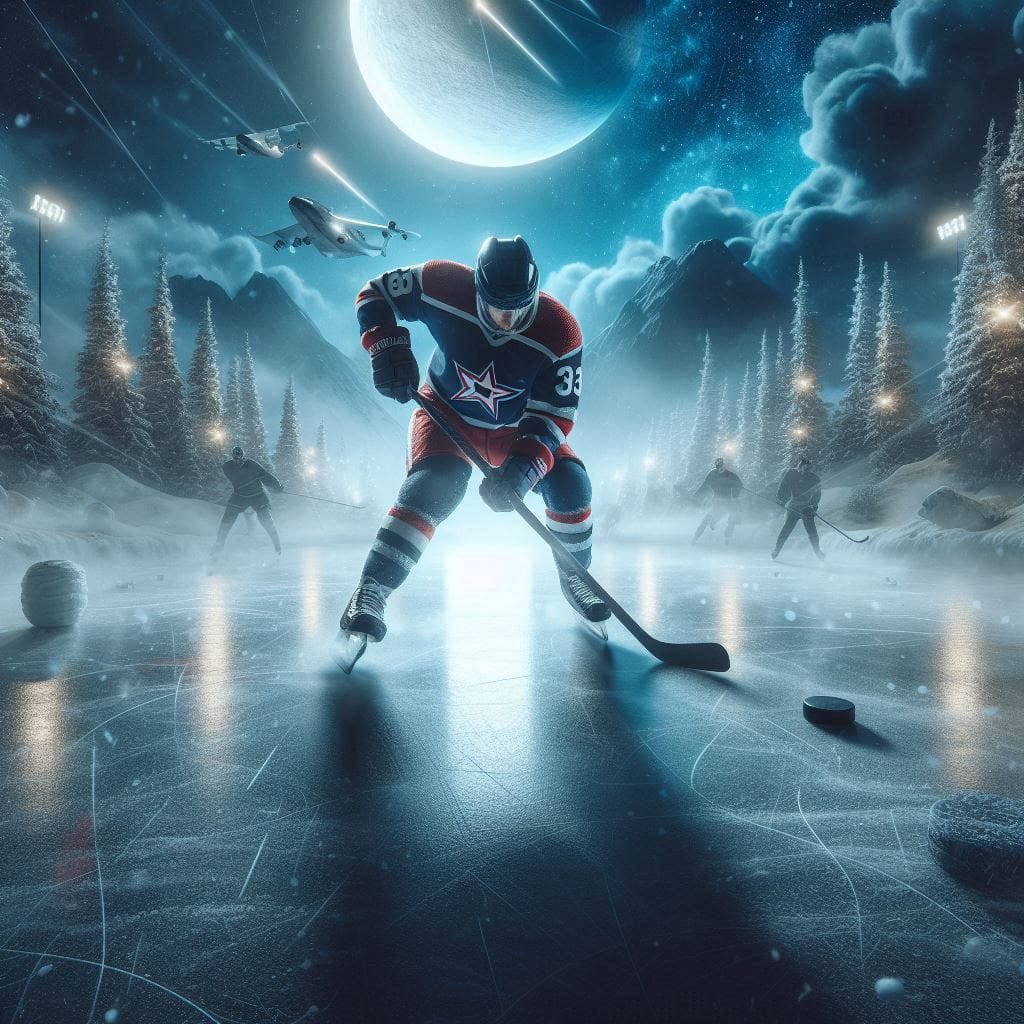 15c19fdd 0de4 47f2 bd99 a39545c1ed9c