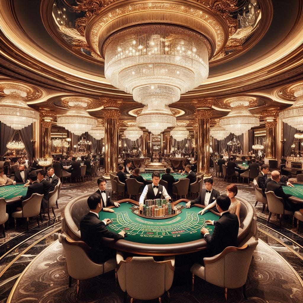 15d282c5 e94c 4d16 9207 a88f5ae99339