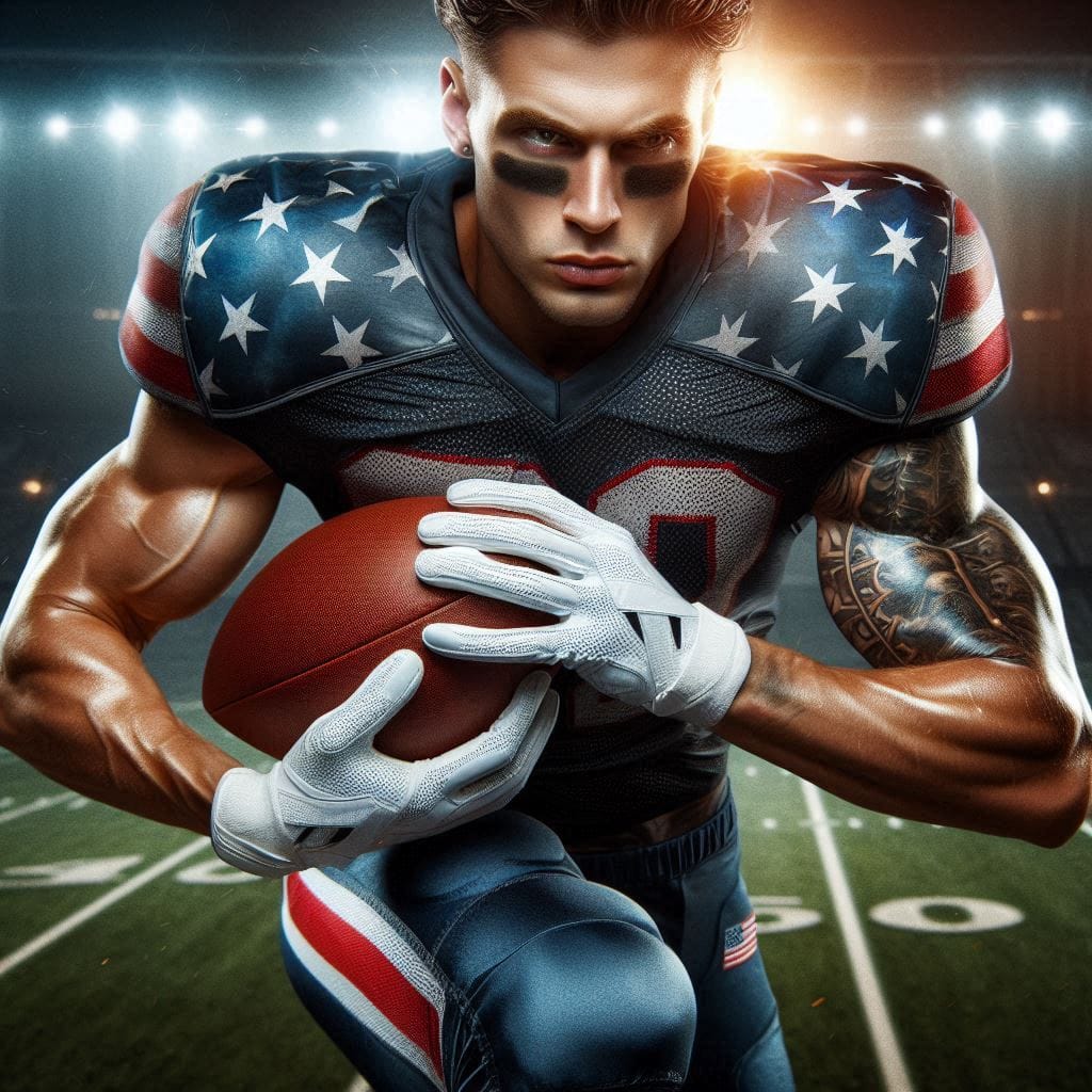 15d84a61 a993 43dd b104 e31ab067c379