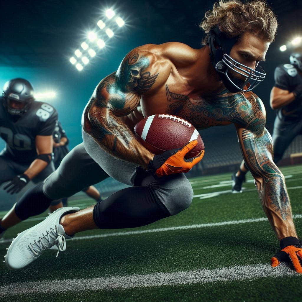 17d94d36 aefb 43db b689 e9293d634e03