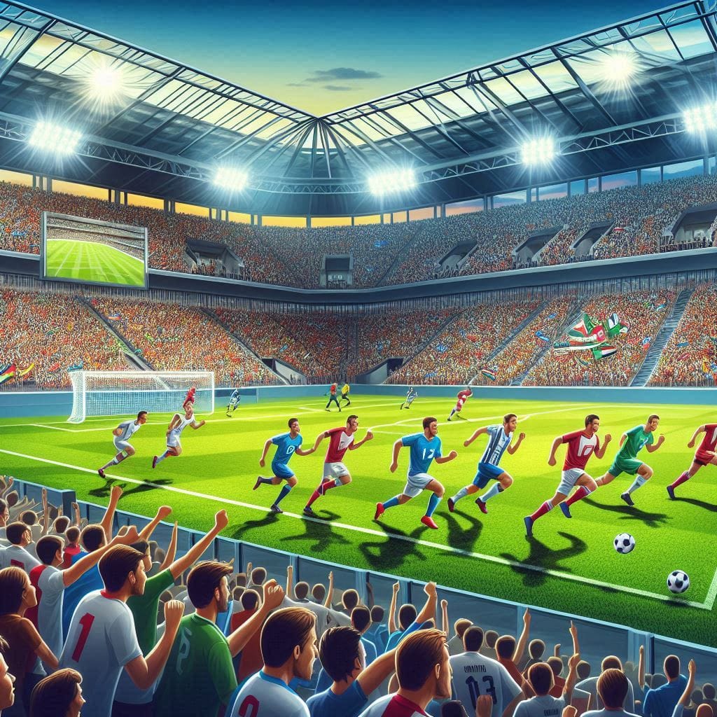 1851d724 fde9 43b1 85df 20b150c3de42