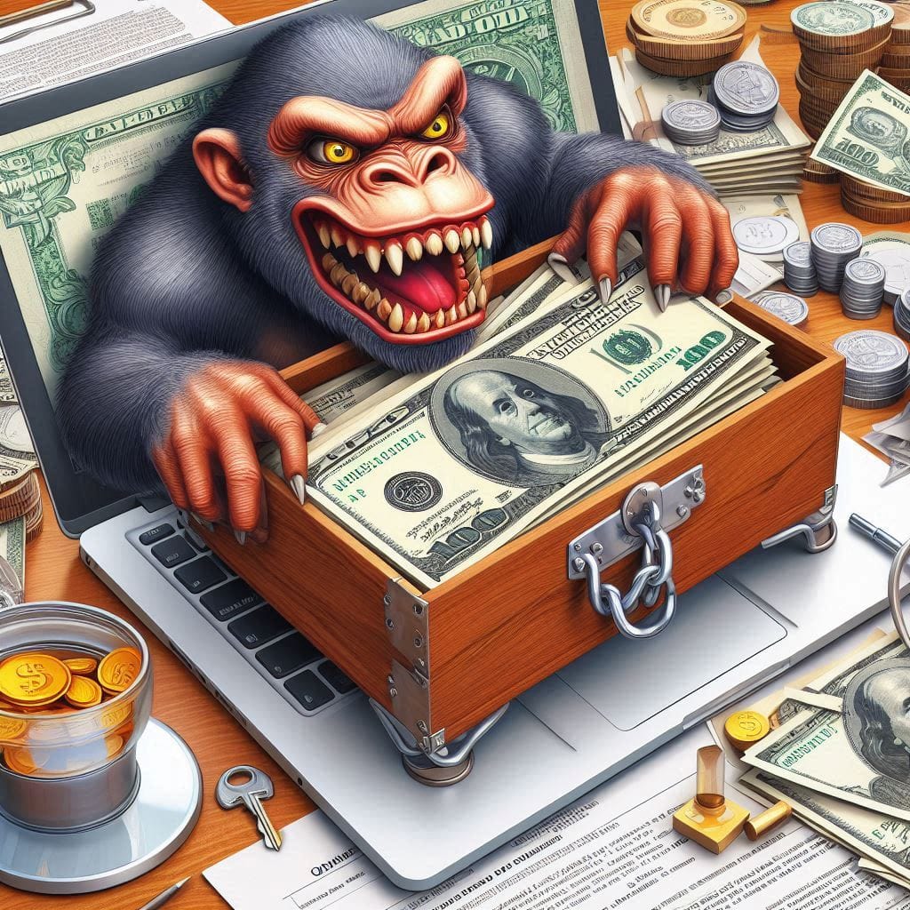 19076aa4 a5a3 40c3 874c 677e8235e4b0