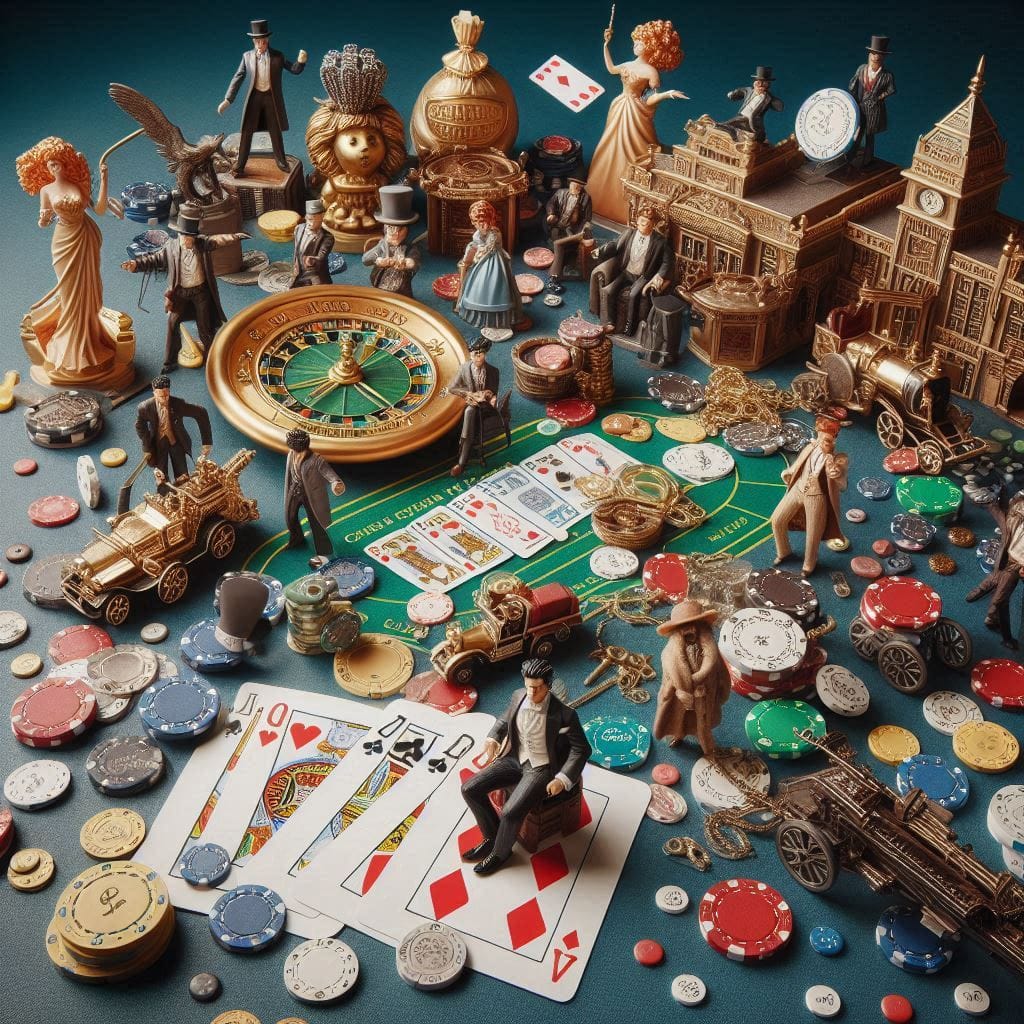 19567f6c 8a14 4a33 8223 c6f5b2a4b2ec