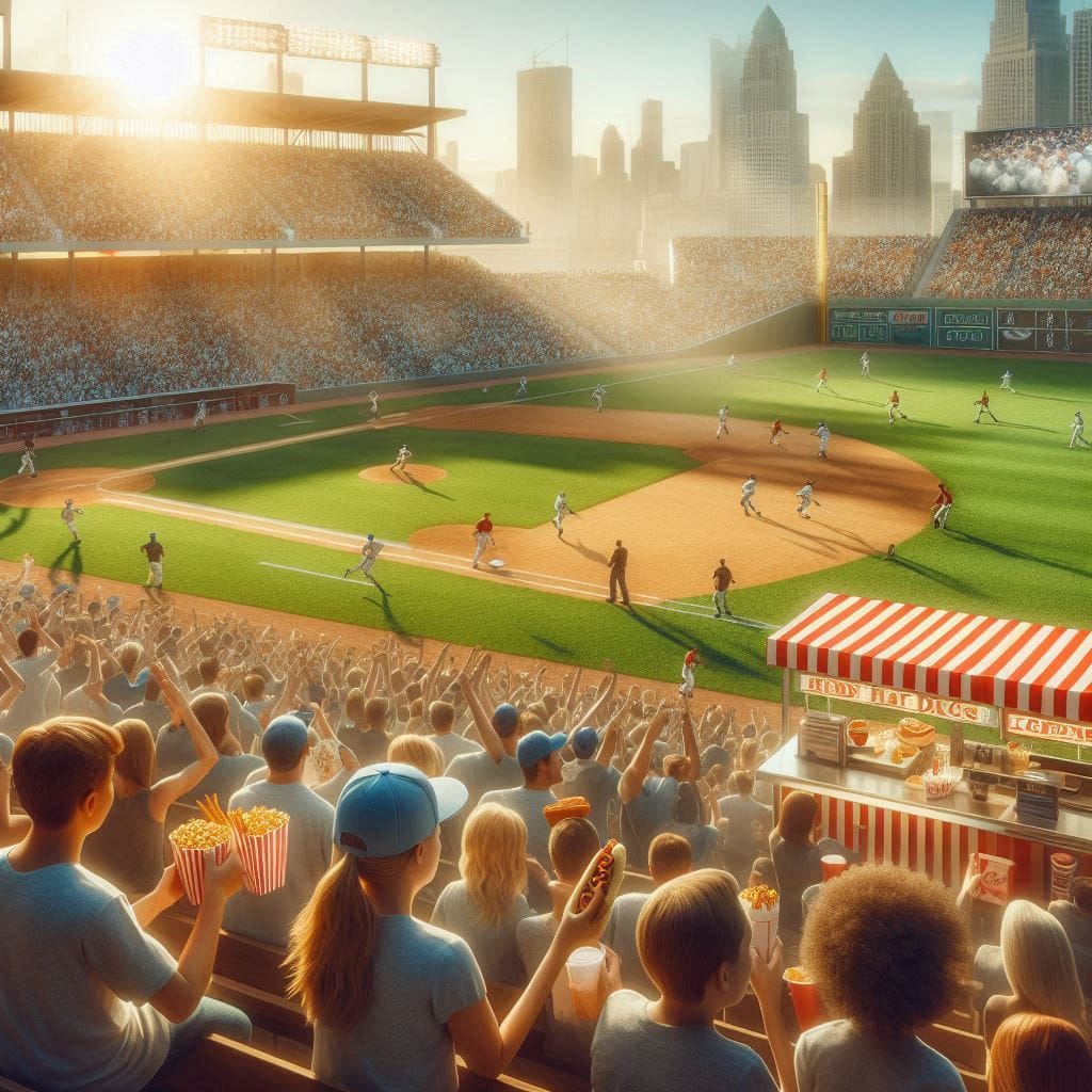 19fd6e3f 79d6 4bd0 8ca4 82428e79e76b