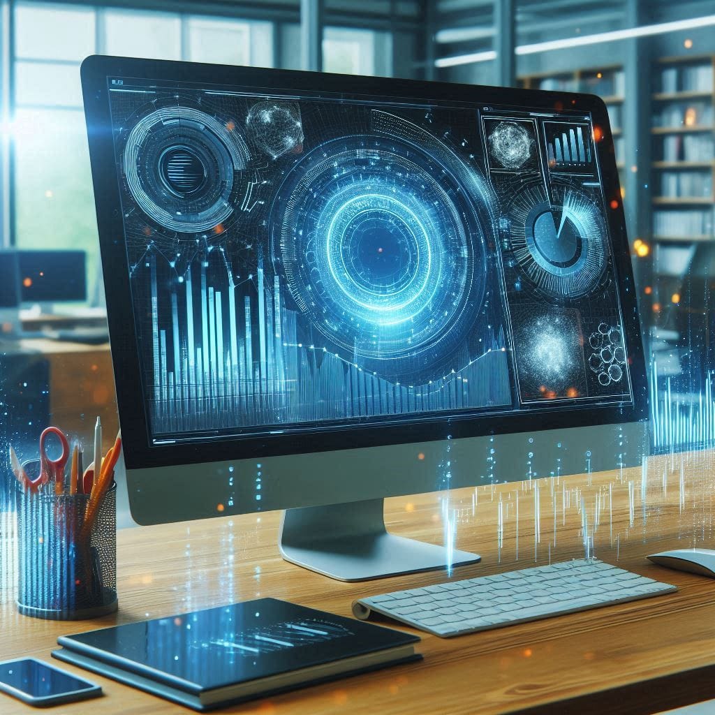 1a3810e6 366f 4fc0 8227 ff27ac91dd3a