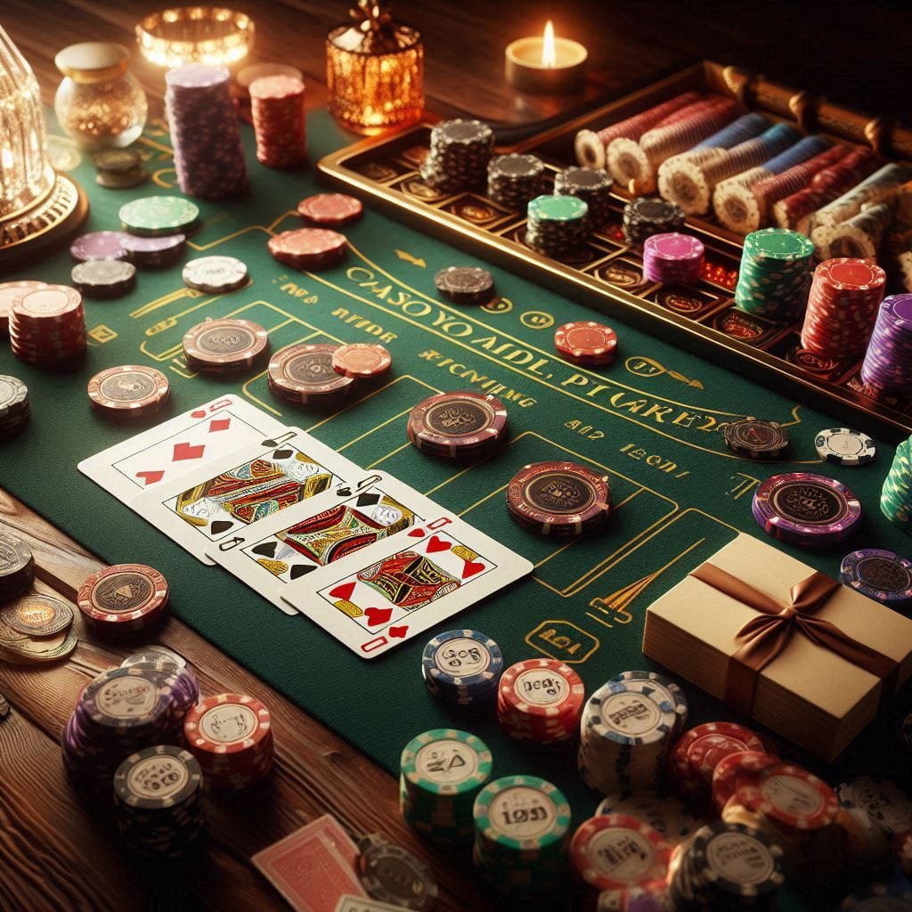 1aca99fd 81ab 482d afc0 aefce5b05f58