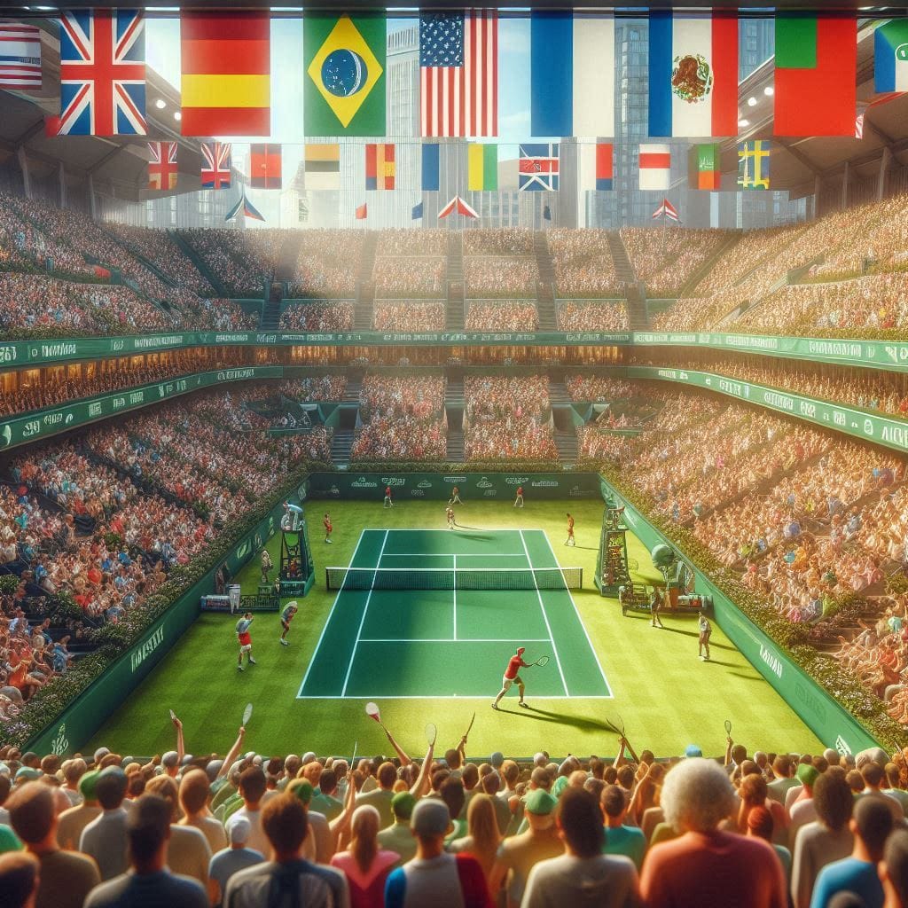 1aeeedbf 18f4 42c5 8a75 32ef2fdb5f24