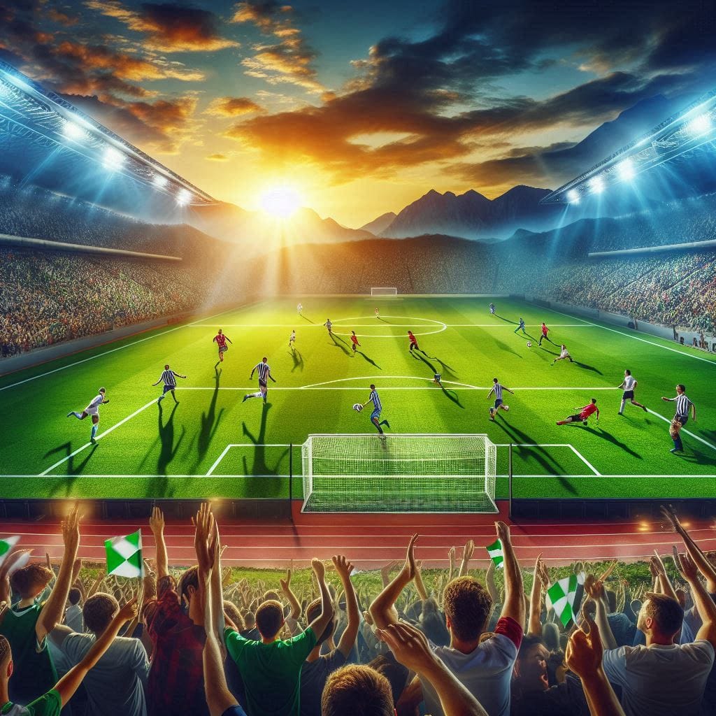 1b7f7d44 fcc7 40cc 969e 010b3cee7797