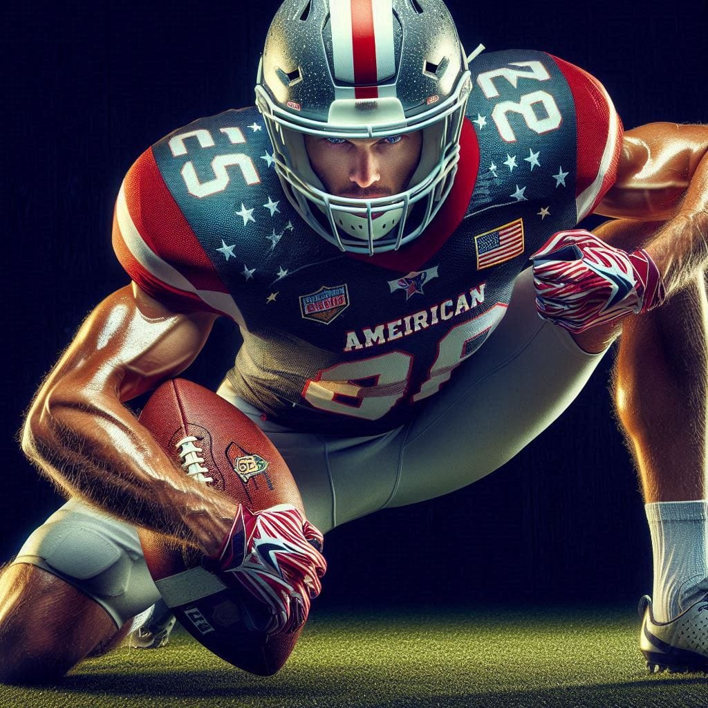 1be7a545 508a 4171 96a0 822e4dd91044