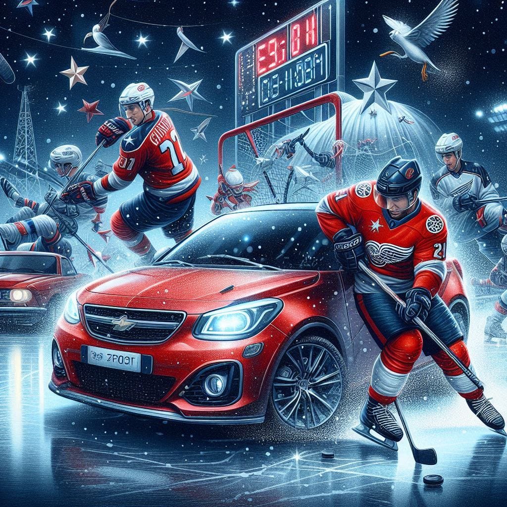 1c0fbd80 b994 40f7 9e01 a601253b89c8