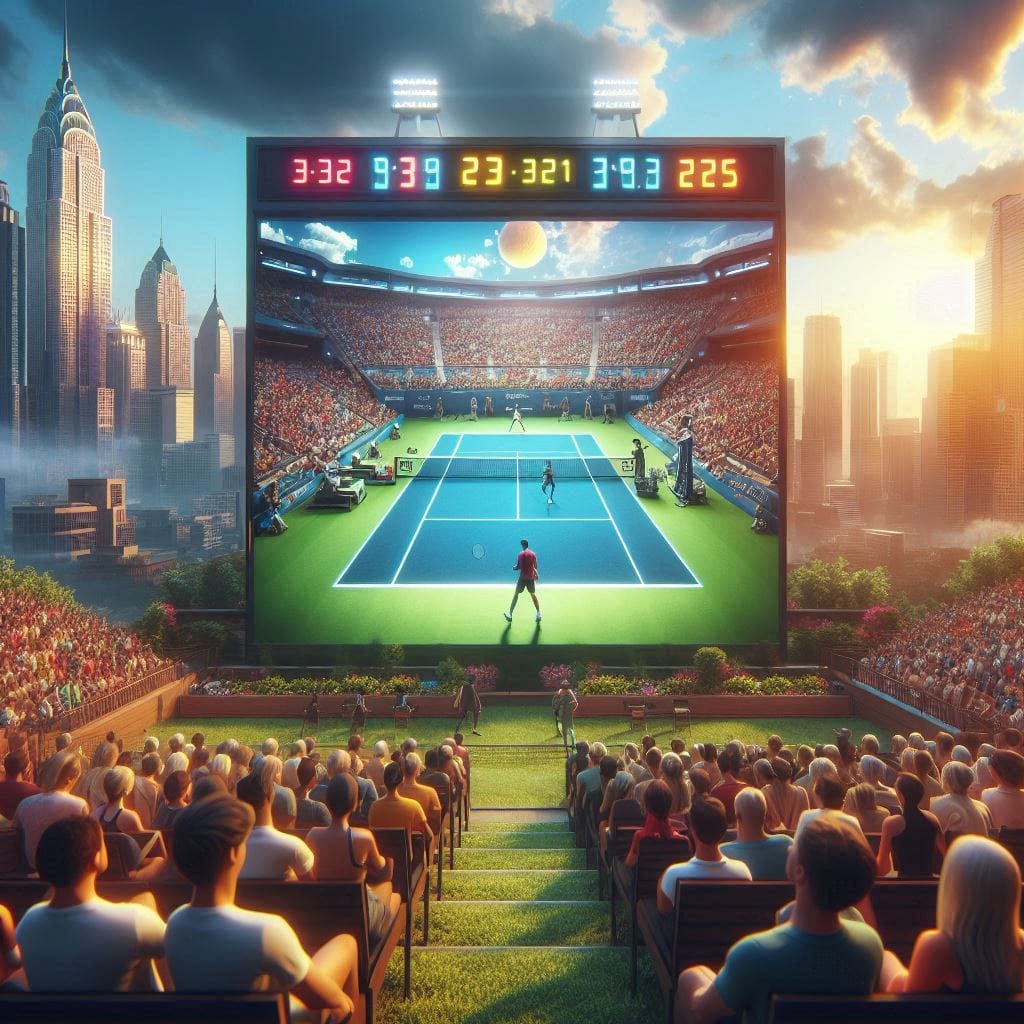 1c6bc848 c1d7 48f9 b97e 34968aca84bf