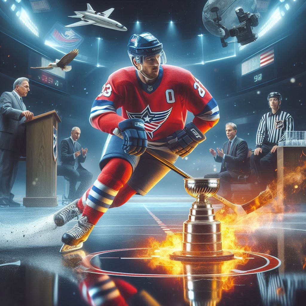 1cfe7c68 8e1d 451b b9a0 0fd2d50656a4