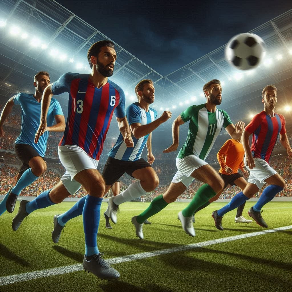 1d1483c7 ae15 43de b3be 56e4ed3230c7