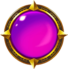 1d4d1306 0954 484d 909b aadff84d755e