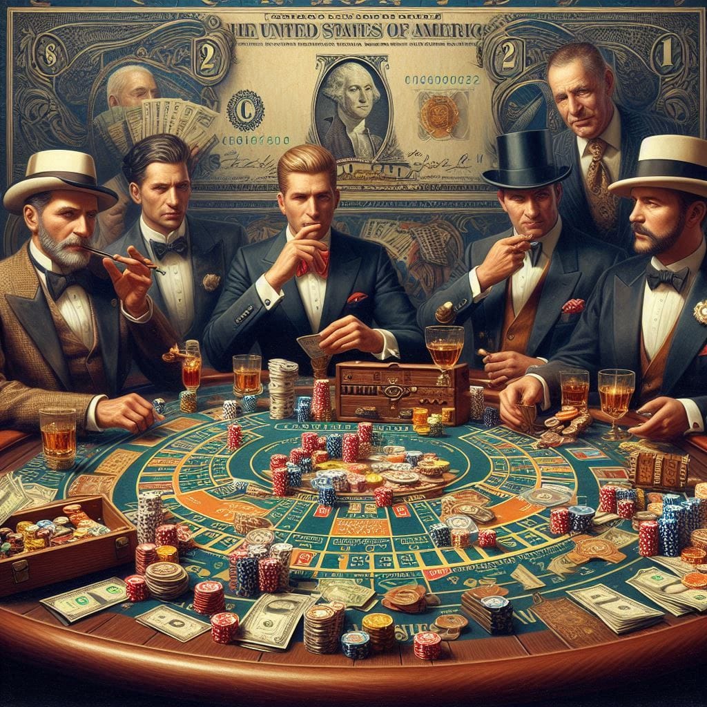 1e12ce54 3110 44dc 91b8 f102e1ca1ad7