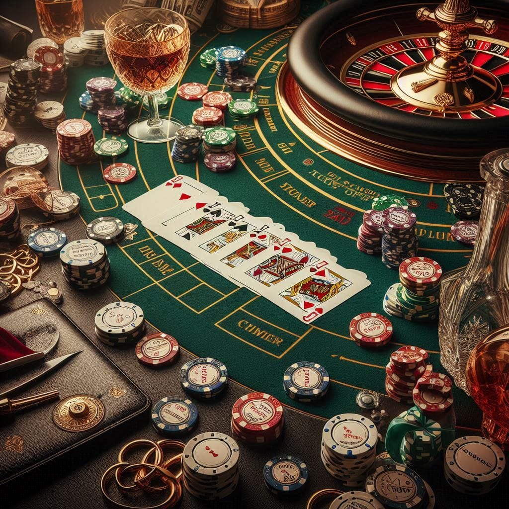 1e322779 24be 4fb2 b124 b4dd247577b8