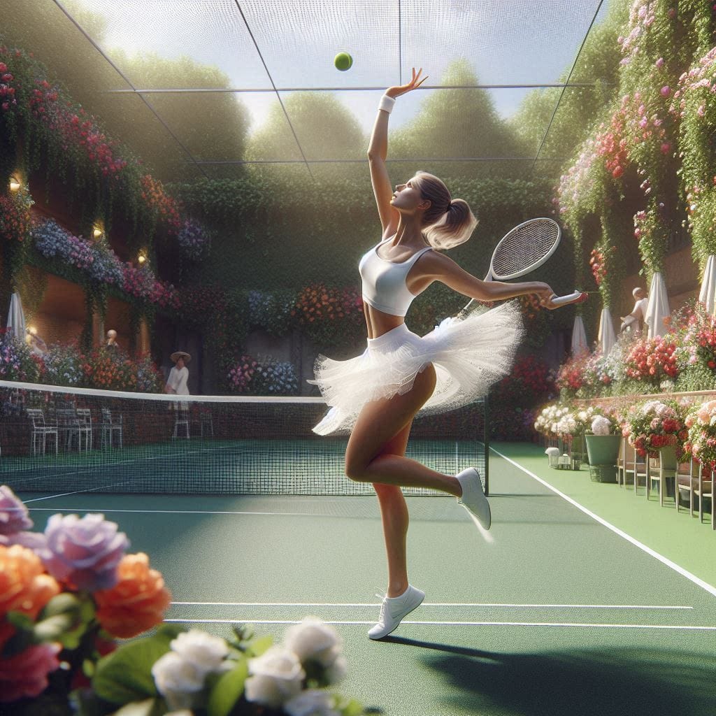 1e94e162 2d50 4fd2 a1f6 6005d1c000bf