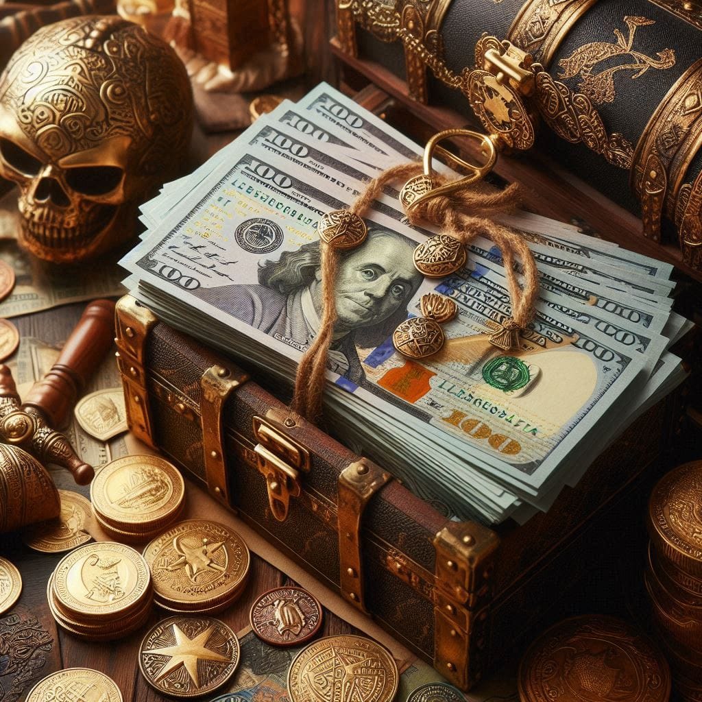 1f54eeb2 2462 4ee5 95b0 33726d2d9e2e