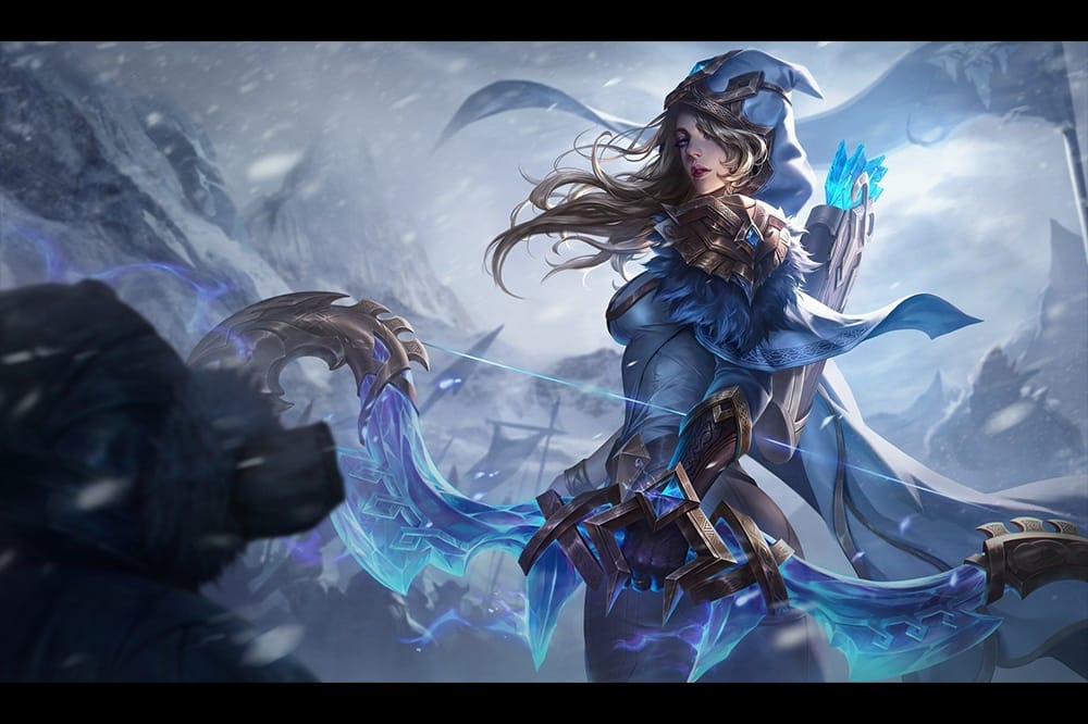 20211130174645370479