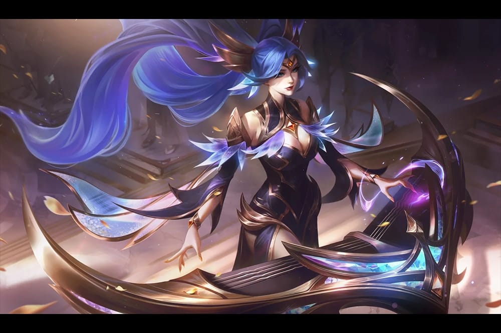 20240925101640726971