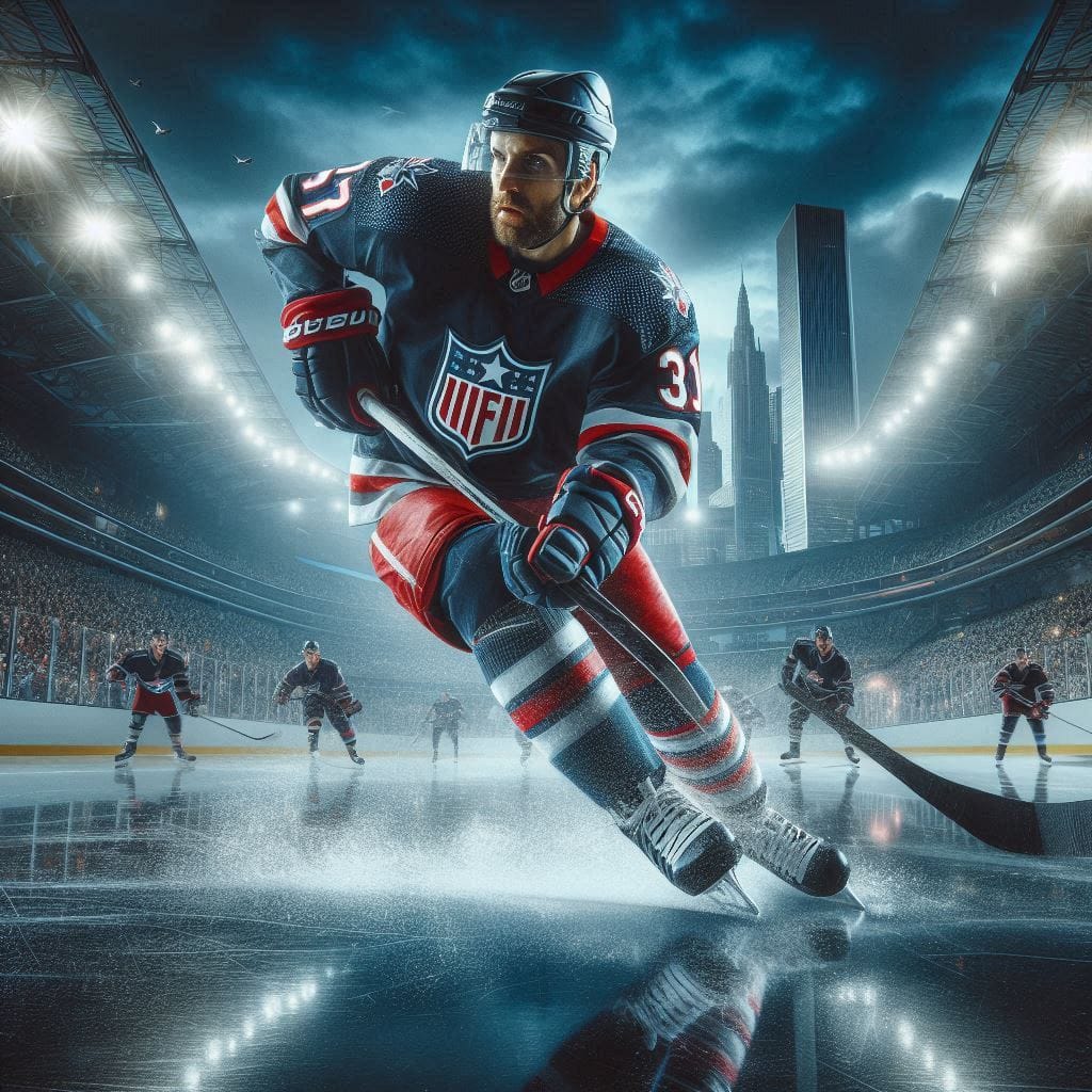 20debf4a f423 4f8b af77 40f2f64952be