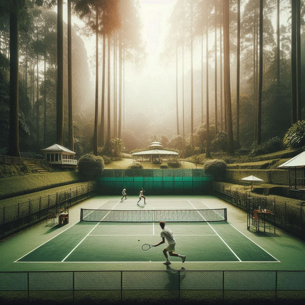 20e7ecc3 d063 425c 932f fde6a529c21a