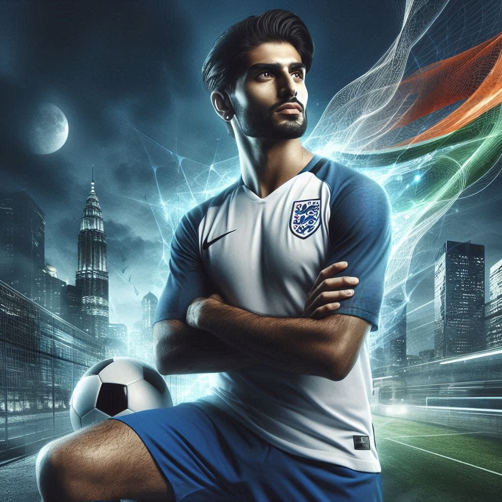 213739bc 9c69 4f03 b684 94f6a4d94310