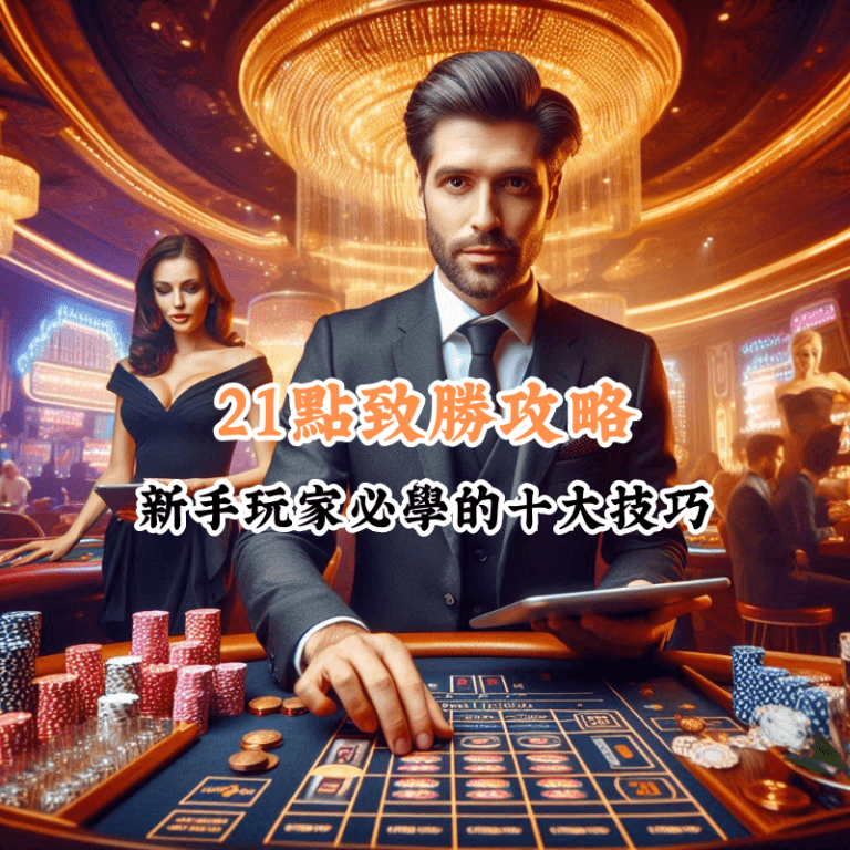 21點致勝攻略 數據揭示主場與客場比賽的勝率差異