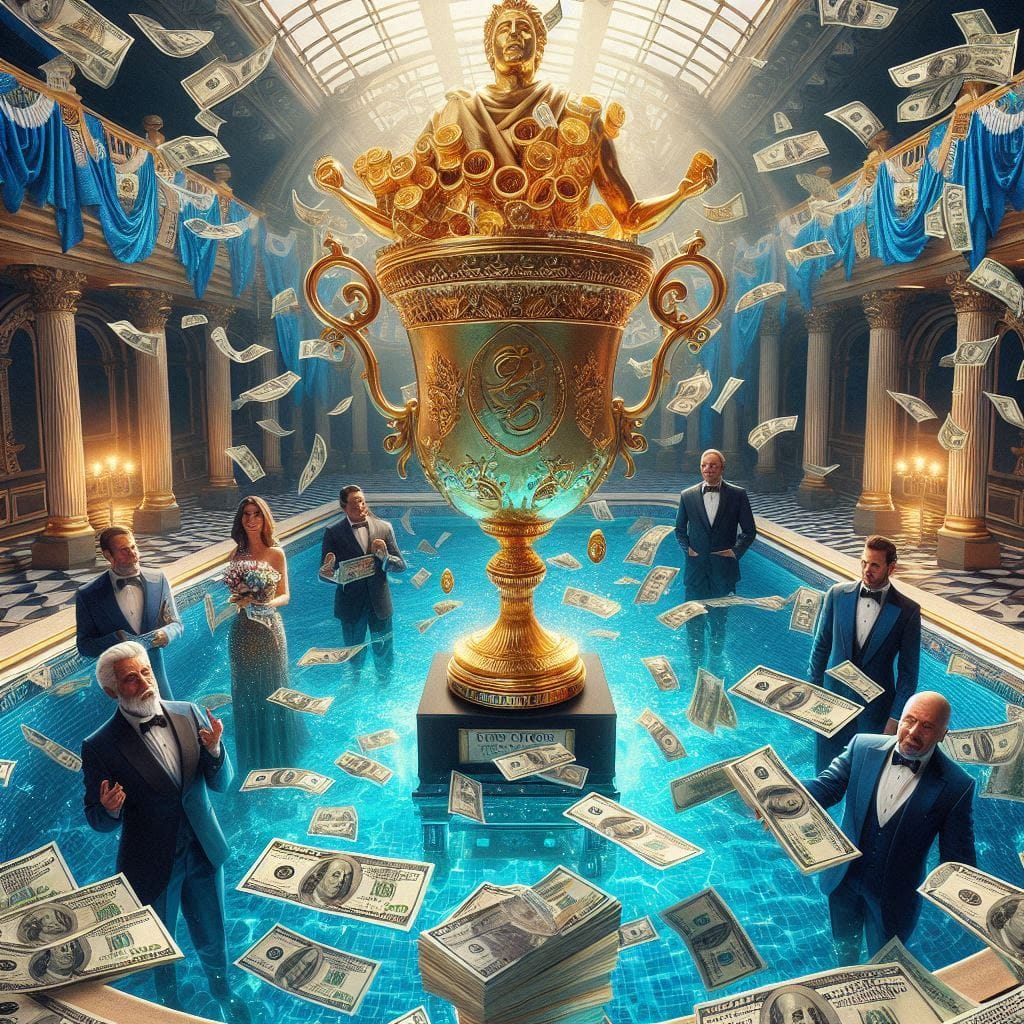 224fa7b3 bb4a 4aab 8456 c8c9b117f0ac