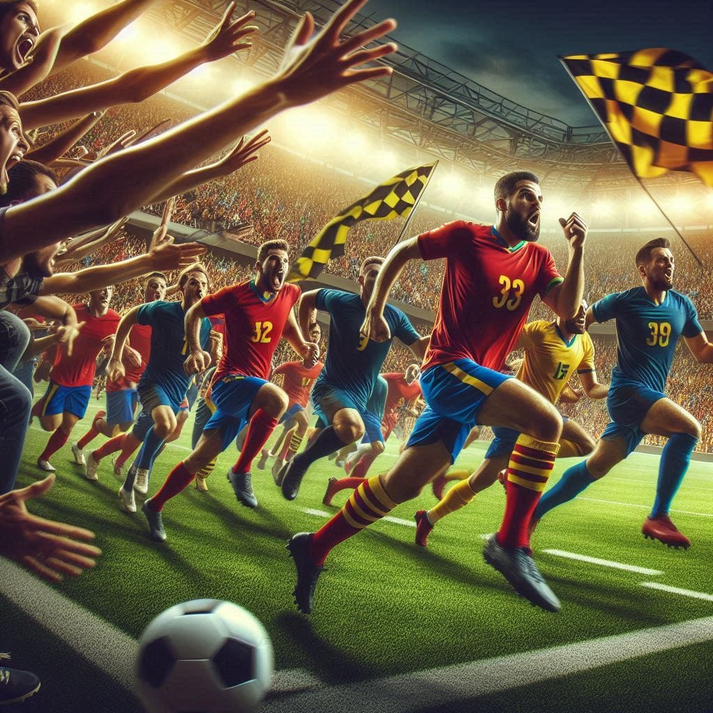 226cbb77 2981 44b8 9747 0e6962a8af0c