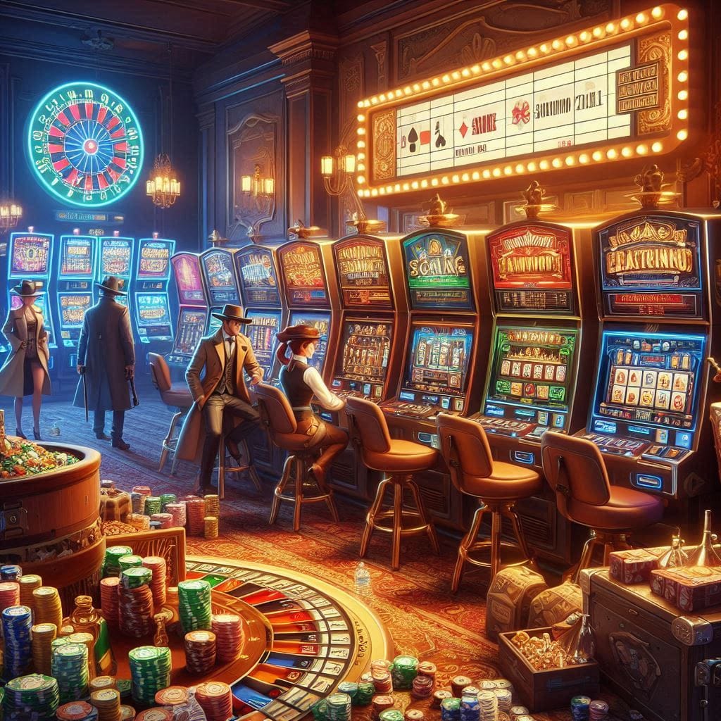 232887dc 2539 4493 baef 8b097f25ee15