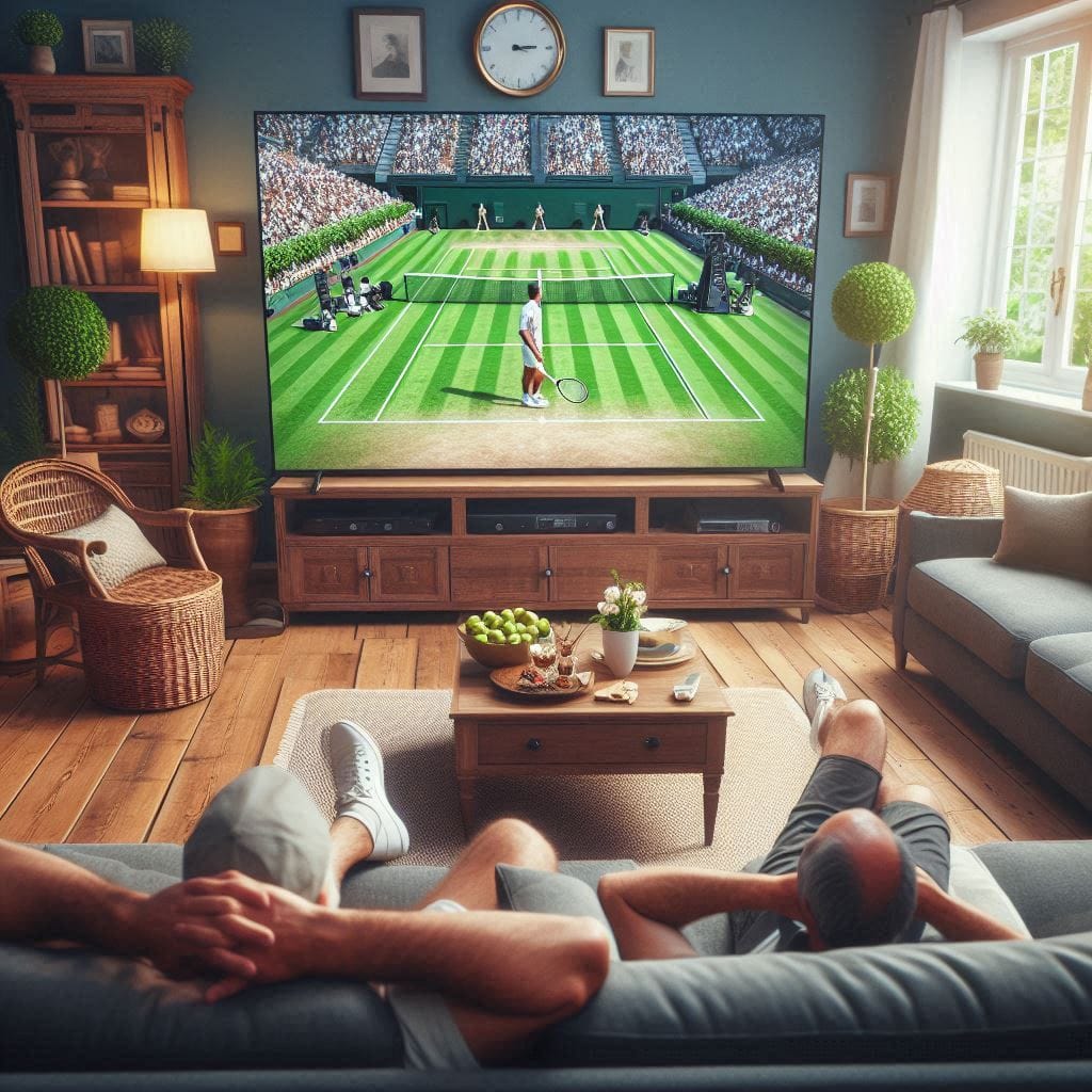 245aced2 effb 4b42 88c2 8ef7e45086c3