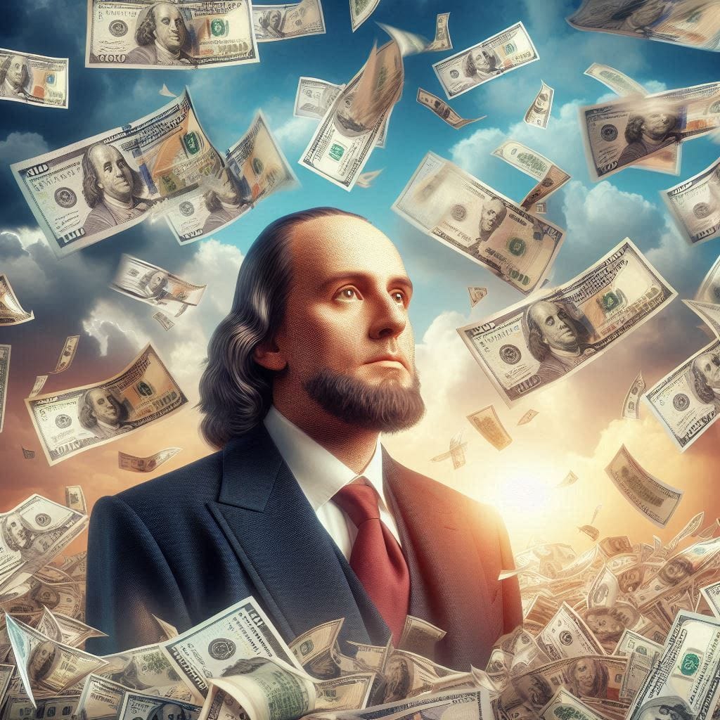 24a37187 a2de 483e 907a 82ff7072ec6d