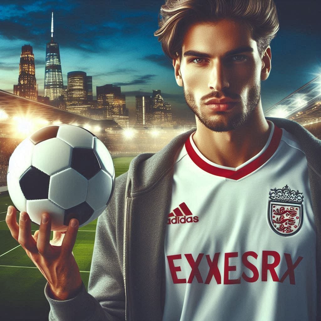 2539823b e232 4094 bce8 265da2b818ab