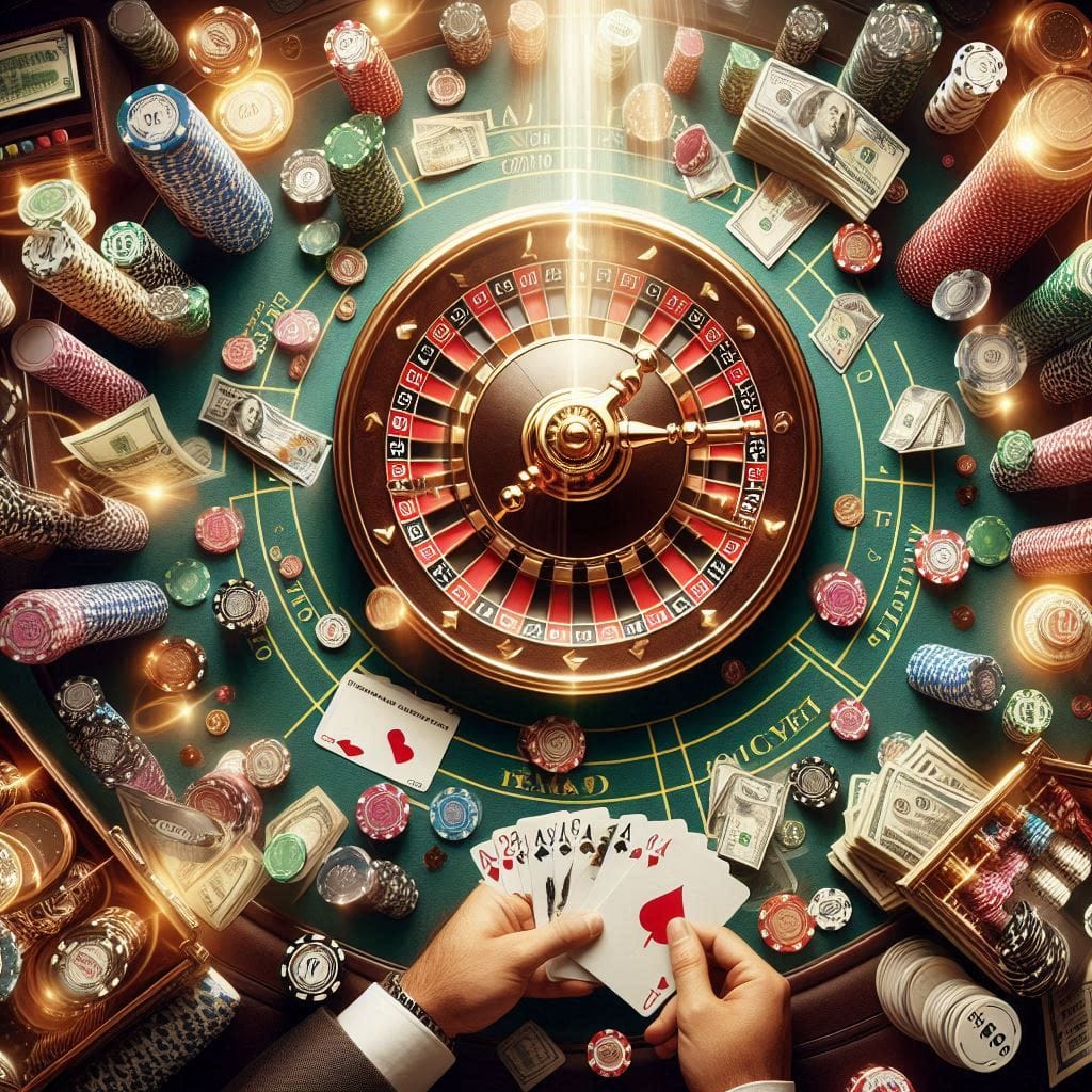 25b993a7 5a27 447b a0e5 92052816ff01