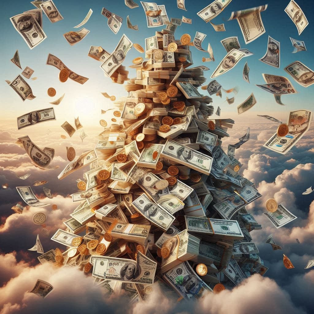 267269f5 0b54 4cb0 8d64 6b72d8dddb6e