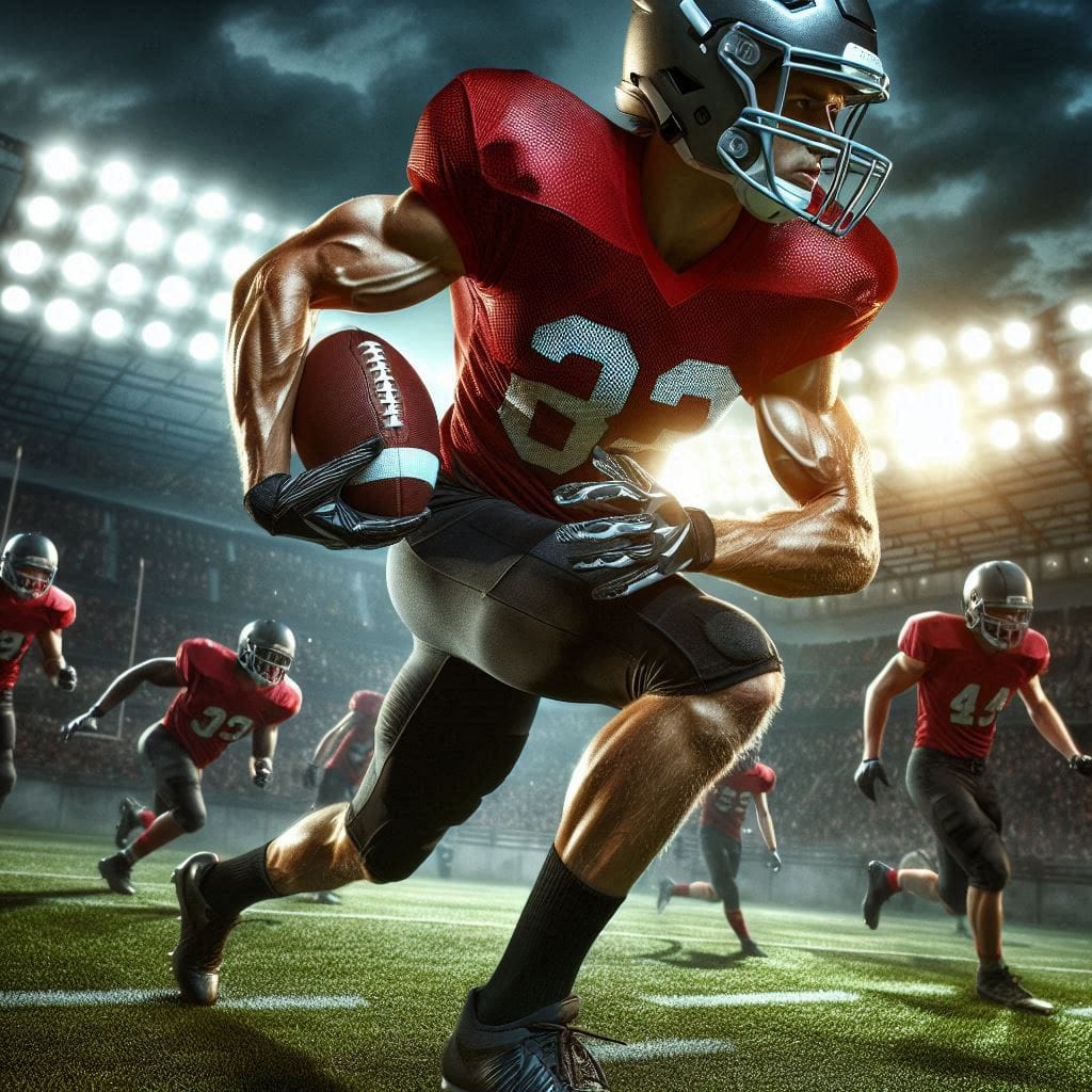 268a1d21 1dce 4266 9585 b8dbdbebc1a6