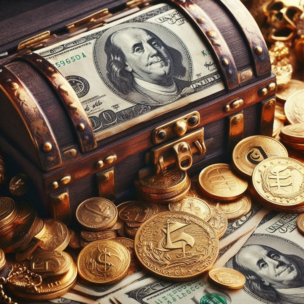 26fa5442 12b5 4f90 b844 9a49ab359aa1