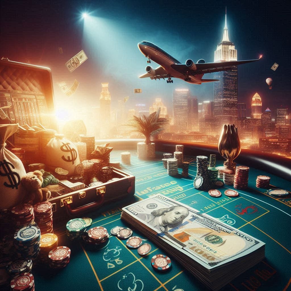 27510612 73e5 4d96 a99d 51ce731bda25