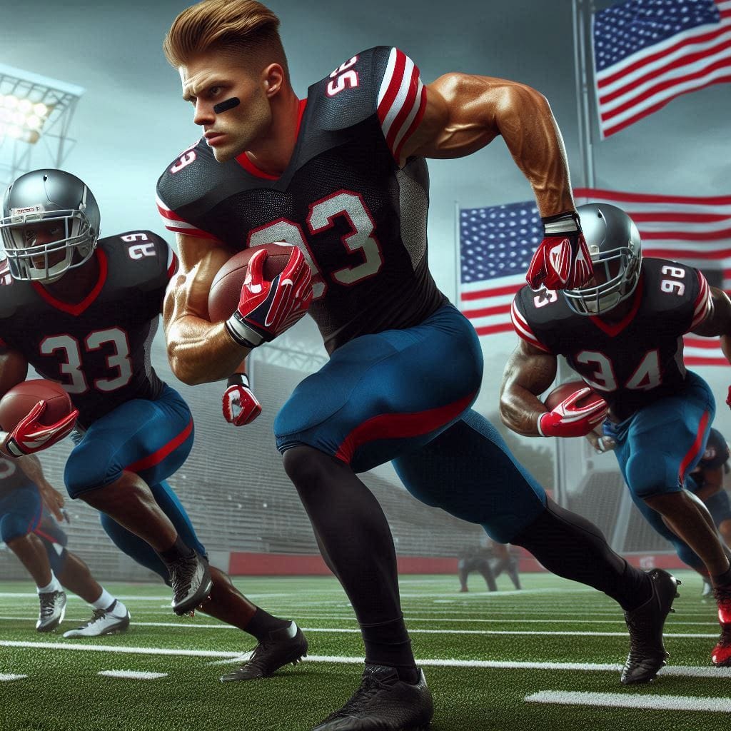 280ab47f d0f0 43de 841f 2a09bc4bfe9b