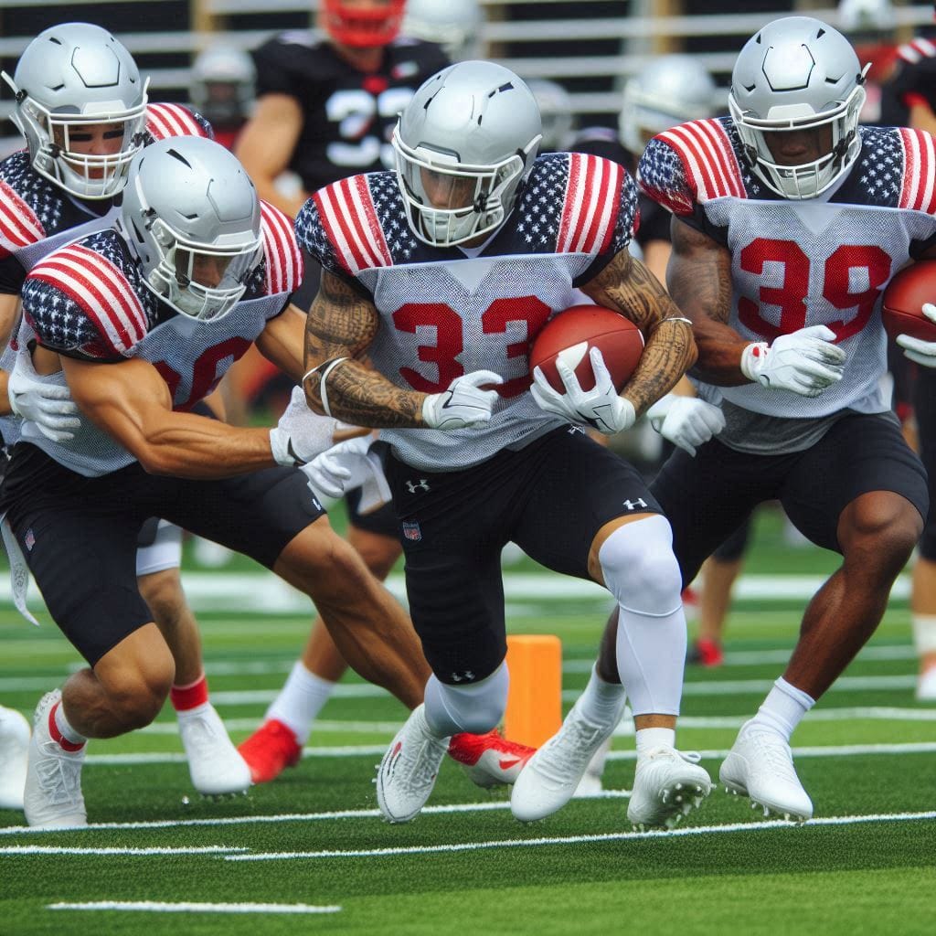 28e86992 bbb3 4ea3 9c5b 05081cf3d2d7