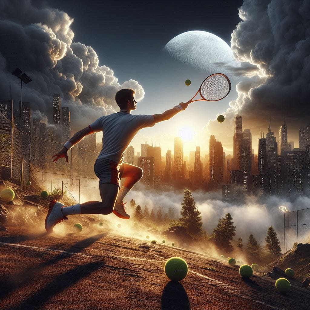 29178232 f408 471c b795 b36106a1fdb8